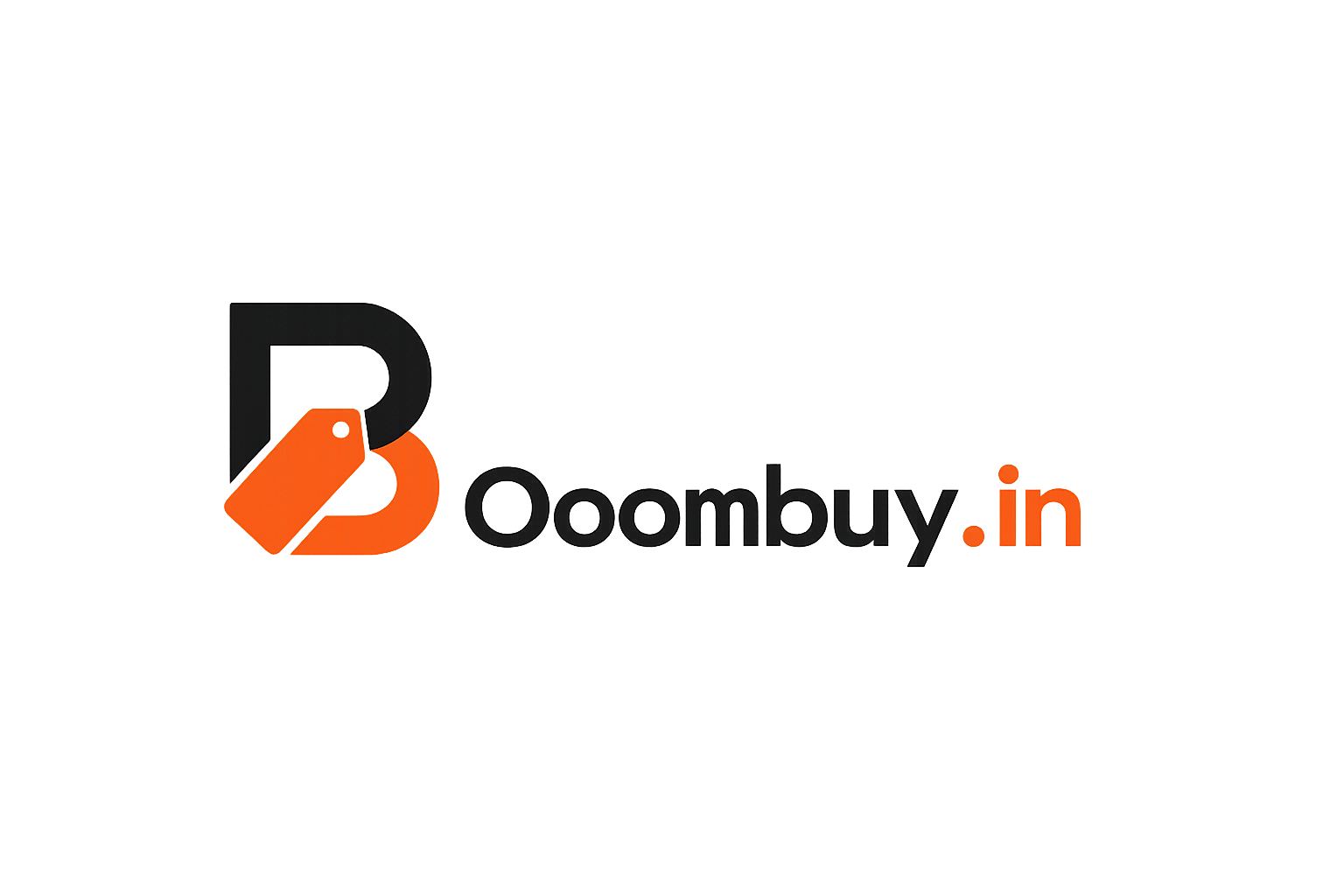 Boombuy.in